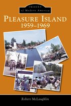 Images of Modern America - Pleasure Island