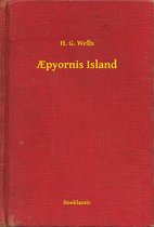 Apyornis Island