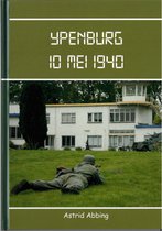 Ypenburg, 10 mei 1940
