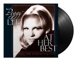 At Her Best (LP)