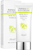 Benton Papaya-D Sun Cream SPF38 PA+++ 50 g 50 g