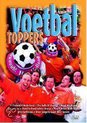 Voetbal Toppers Hits