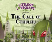 Littlest Lovecraft