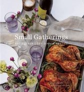 Small Gatherings