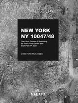 Christoph Faulhaber: New York, NY 10047/48