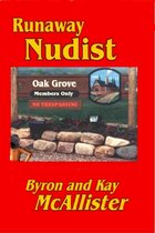 Runaway Nudist-book 1 Nudist Series