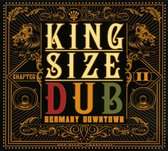 King Size Dub Reggae