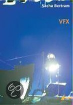 VFX