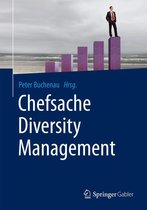 Chefsache Diversity Management