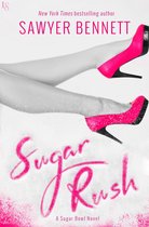 Sugar Bowl 2 - Sugar Rush