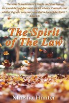 The Spirit of the Law