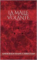 La malle volante
