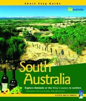 South Australia