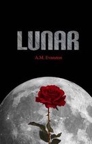 Lunar