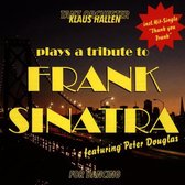 Frank Sinatra Feat. P.Dou