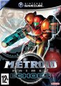 Metroid Prime 2: Echoes