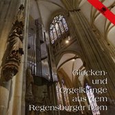 Glocken Und Orgelklange