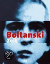 Christian Boltanski