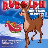 Rudolph & Other Christmas Classics
