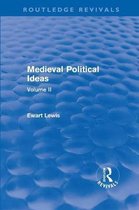 Medieval Political Ideas