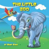 The Little Zoo