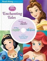 Enchanting Tales