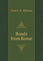 Roads from Rome