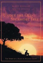 Under the Old Sycamore Tree