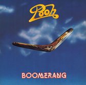 Boomerang