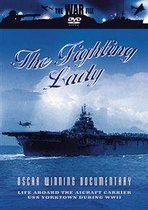 The Fighting Lady -..