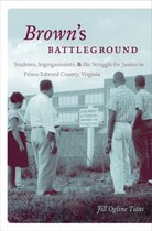 Brown's Battleground