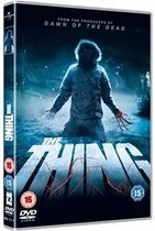 Thing (2012)