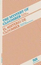 El misterio de Cloomber- The mystery of Cloomber