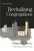 Revitalizing Congregations