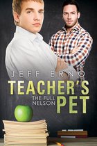 Full Nelson - Teacher's Pet
