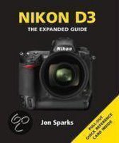 Nikon D3