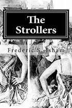 The Strollers