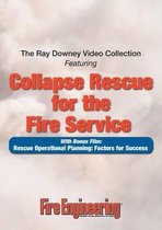 The Ray Downey Video Collection