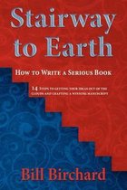 Stairway to Earth