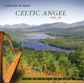 Celtic Angel Vol. 3