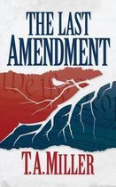 The Last Amendment