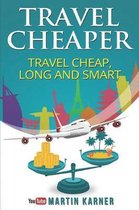 Travel Cheaper