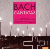 Cantatas Bw 180 49 115