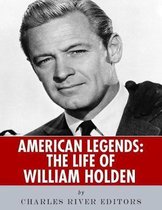 American Legends