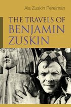 Judaic Traditions in Literature, Music, and Art - The Travels of Benjamin Zuskin