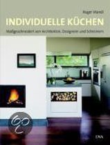 Individuelle Küchen