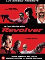 Speelfilm - Revolver
