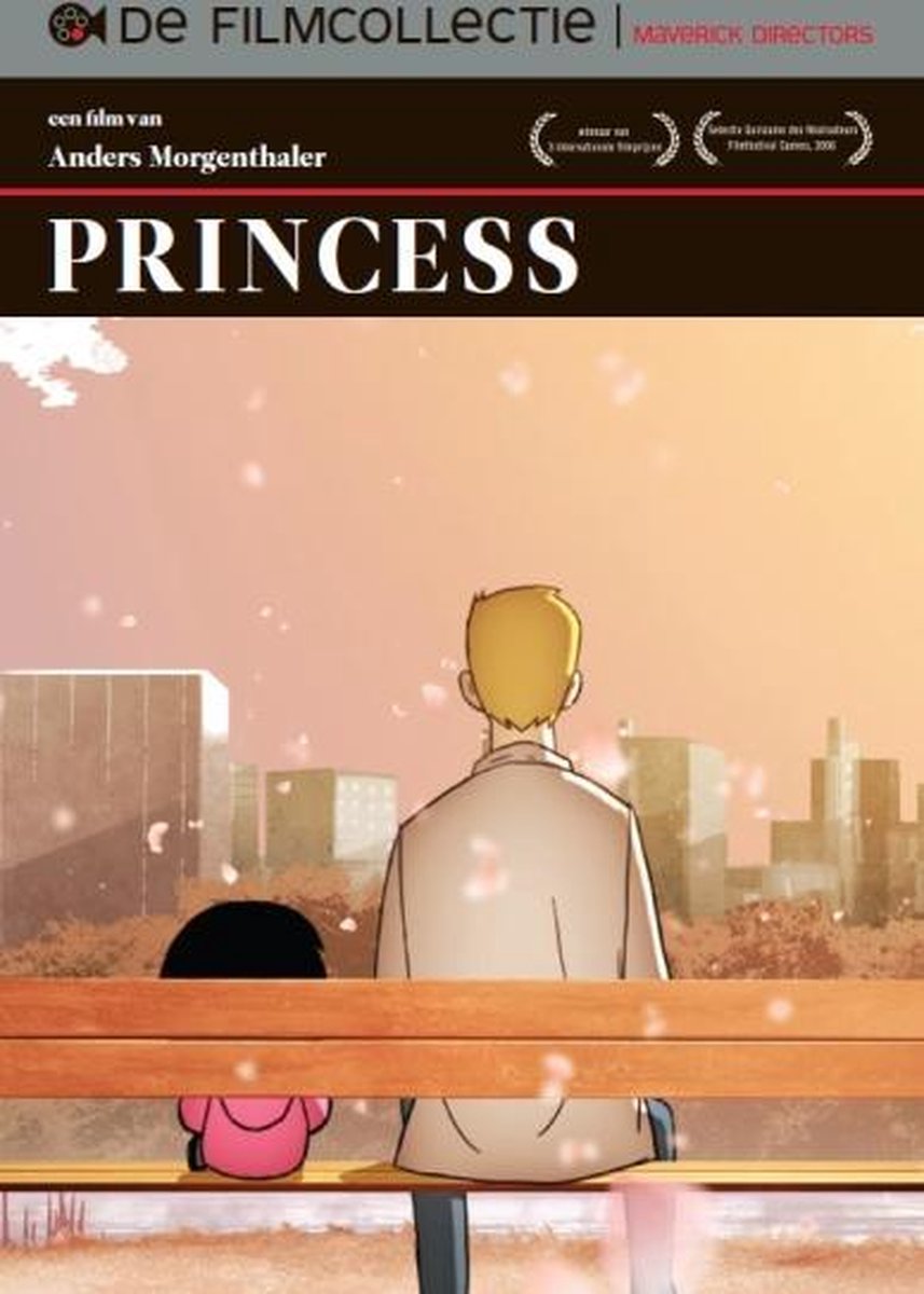 Princess