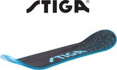 Snowboard zonder bindingen voor kind en volwassene Stiga Snow Skate