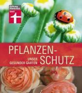 Pflanzenschutz